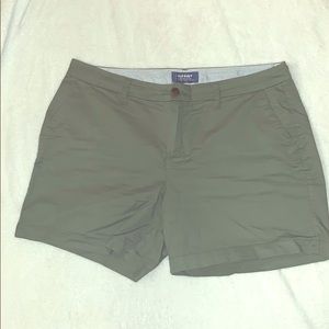 Midi old navy everyday short